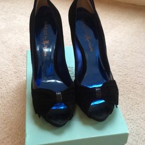 Guess by Marciano Shoes - Guess by Marciano pumps Guess by Marciano Shoes - Guess by Marciano pumps